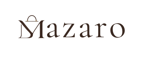 Mazaro